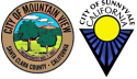 MOUNTAIN VIEW - SUNNYVALE